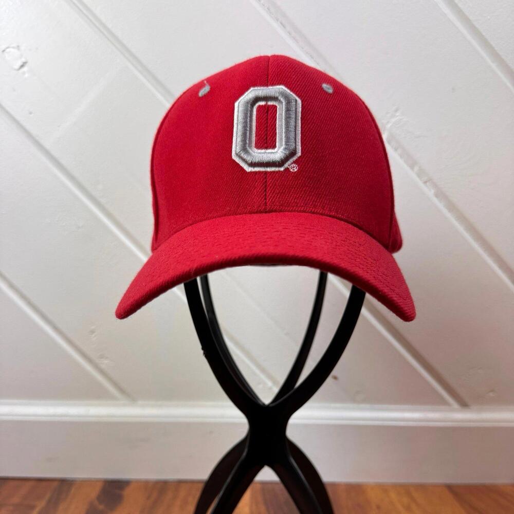 OSU Zephyr hat